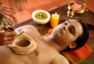 kerala-ayurvedic-treatment