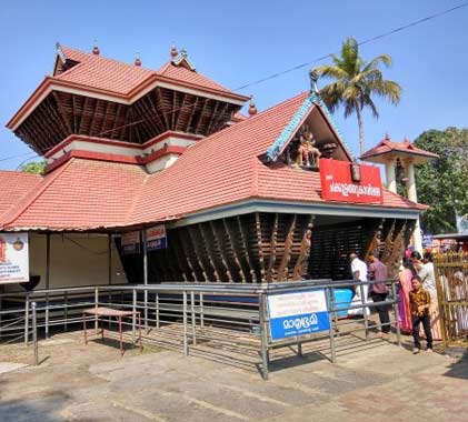 www.ktdckerala.com