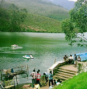 eco point 